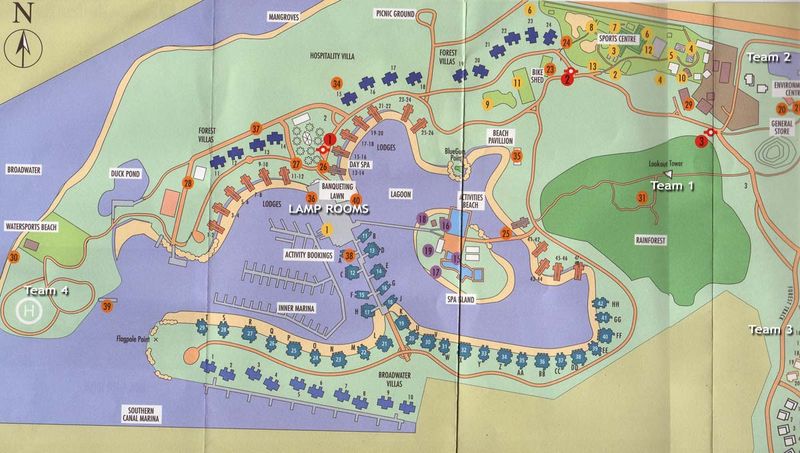 File:Couran pic.jpg
